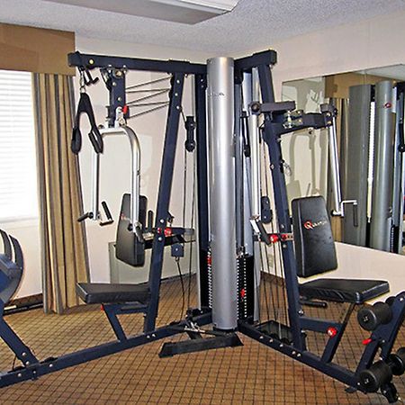 Motel 6 Rock Hill Sc מתקנים תמונה
