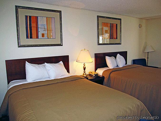 Motel 6 Rock Hill Sc חדר תמונה
